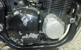 HONDA CB1300SF SUPER FOUR 1998 SC40