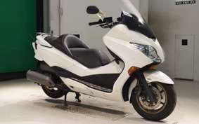 HONDA FORZA ZA 2022 MF10