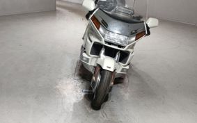 HONDA GL1500 GOLD WING SC22