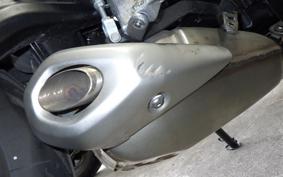 TRIUMPH TRIDENT 660 2024