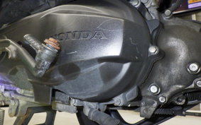 HONDA DIO 110 2023 JF31