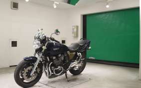 YAMAHA XJR400 1994 4HM