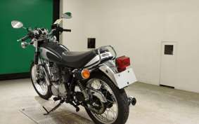 YAMAHA SR400 Gen.5 2022 RH16J