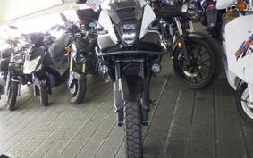 HONDA NX400 2025 NC65