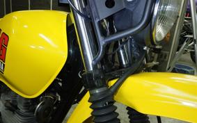 YAMAHA AG200 2025 1FE