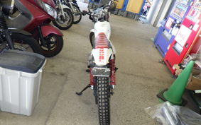 HONDA TL125 JD06