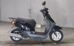 HONDA  TACT  BASIC  AF79