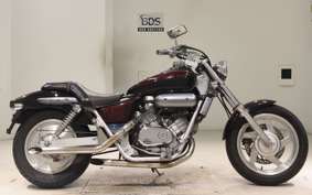HONDA MAGNA 250 MC29