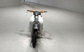 HONDA SUPER CUB90 C90