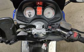 YAMAHA T-MAX 500 2006 SJ04J