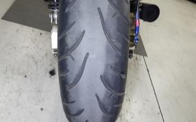 HONDA CB750F Z 1980 RC04