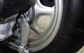 YAMAHA VINO 50 Gen.4 AY02