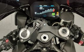 BMW S1000RR 0E61