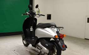 HONDA TODAY 2 AF67