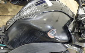 KAWASAKI Z1000 Gen.5 2015