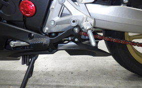 HONDA CBR250RR A 2023 MC51