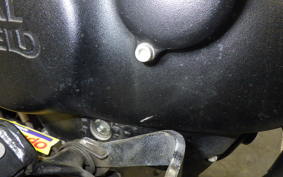 OTHER +ENFIELD CLASSIC350 2022