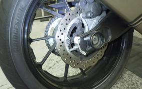 YAMAHA MT-07 2016 RM07J