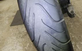 KAWASAKI ZRX400 1996 ZR400E