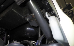 YAMAHA GEAR-2ﾔﾈﾂｷ UA08J