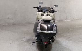 YAMAHA MAXAM250 SG21J