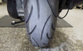 SUZUKI BURGMAN200A 2006 CH41A