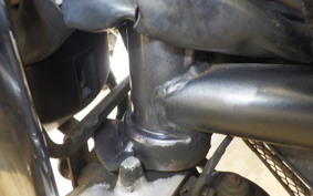 KAWASAKI BALIUS 250 ZR250A