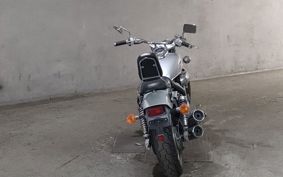 HONDA MAGNA 250 MC29