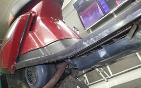 YAMAHA SALIENT 2017 14T