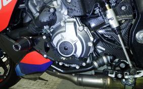 BMW M1000R 2023