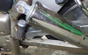 HONDA MAGNA 250 S MC29