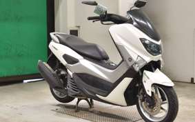 YAMAHA N-MAX SE86J