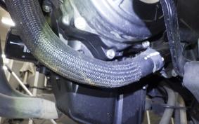 HONDA REBEL 500 A 2023 PC60