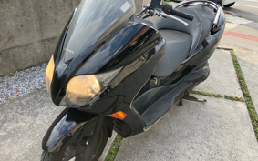 HONDA FORZA Z MF10