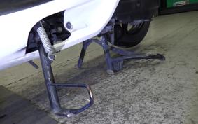 HONDA PCX 125 JF28