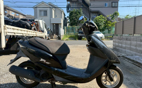 HONDA DIO AF62