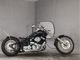 Фото Yamaha DRAGSTAR 400 1998 с японского аукциона