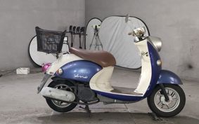YAMAHA VINO SA26J