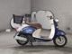Фото Yamaha VINO с японского аукциона