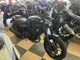 Фото Kawasaki ELIMINATOR 400SE 2023 с японского аукциона