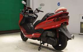 YAMAHA MAJESTY 250 C SG03J