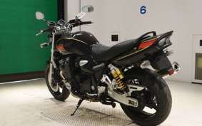 YAMAHA XJR1300 Gen.2 2006 RP17J