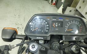 KAWASAKI Z750 GP 2026 KZ750R