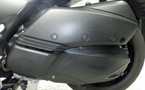 YAMAHA X-MAX 250 A 2018 SG42J