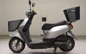 HONDA TACT-4ﾍﾞｰｼｯｸ AF75