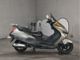 Фото Honda FORESIGHT 2001 с японского аукциона