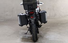 HONDA CRF1000L AFRICA TWIN SD04