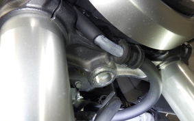 HONDA CB125 R 2022 JC79