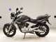 Фото Yamaha YBR250 с японского аукциона