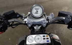 YAMAHA VMAX 1999 2LTN